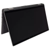 2w1 Dell Latitude 7420 i7-1185G7 16GB 512SSD 14